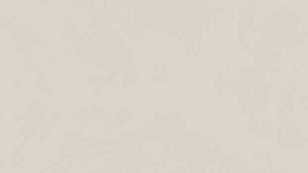 43 - cream white 43 - cream white