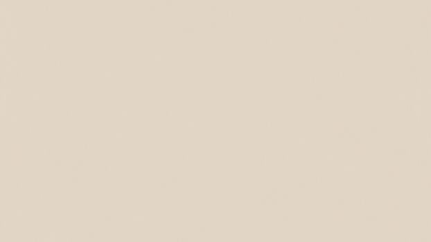 44 - elfenbein 44 - elfenbein