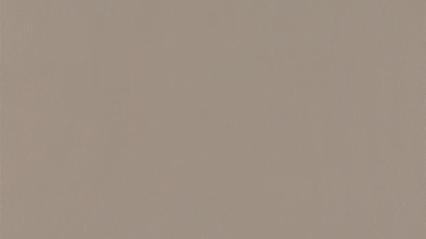 49 - taupe 49 - taupe