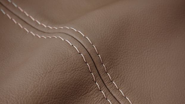 50 - terra kontrastné šitie 50 - terra kontrastné šitie