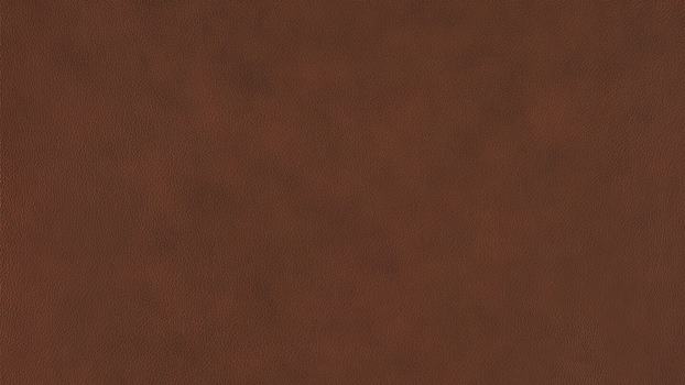 51 - macchiato 51 - macchiato