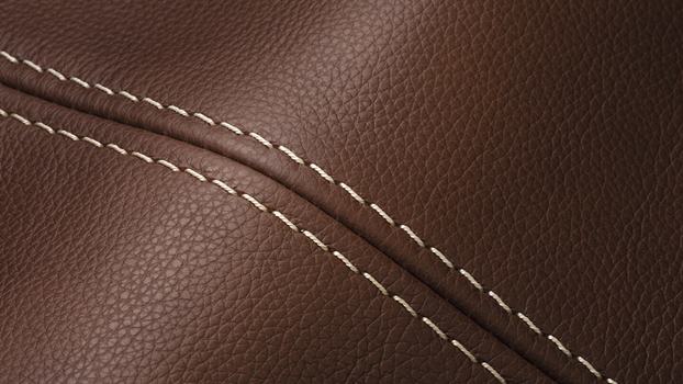 51 - macchiato kontrastné šitie 51 - macchiato kontrastné šitie