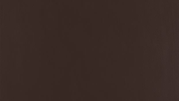 52 - brown 52 - brown