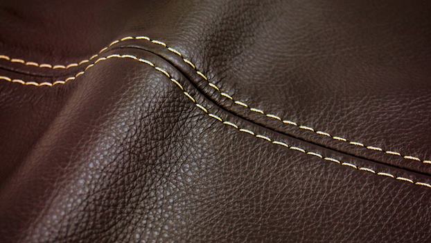 54 - mocca kontrastné šitie 54 - mocca kontrastné šitie