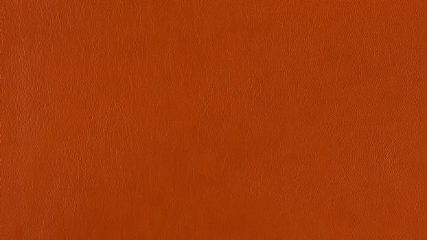 63 - cooper 63 - cooper