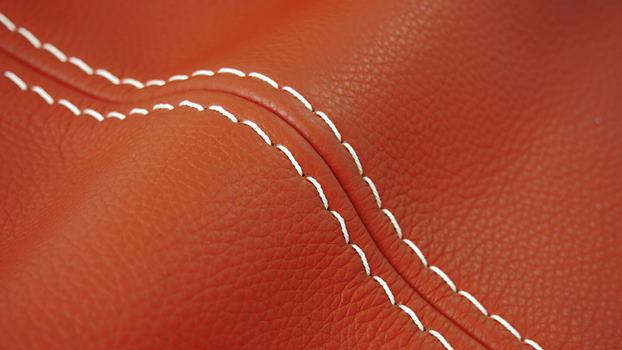 63 - cooper kontrastné šitie 63 - cooper kontrastné šitie