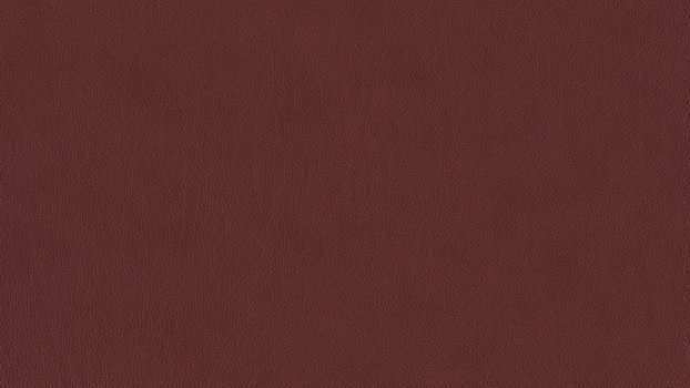 64 - rosso marone 64 - rosso marone