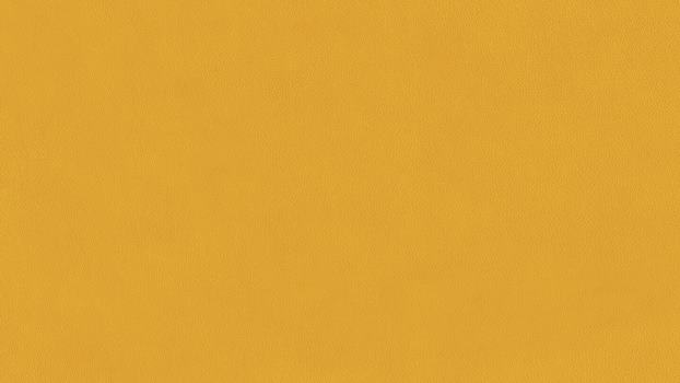 70 - sunrise 70 - sunrise