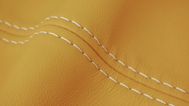 70 - sunrise kontrastné šitie 70 - sunrise kontrastné šitie