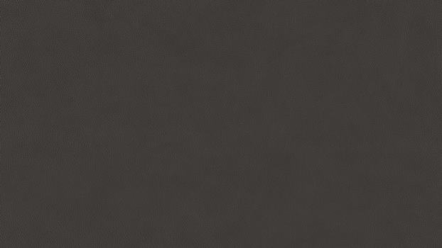 95 - graphit 95 - graphit