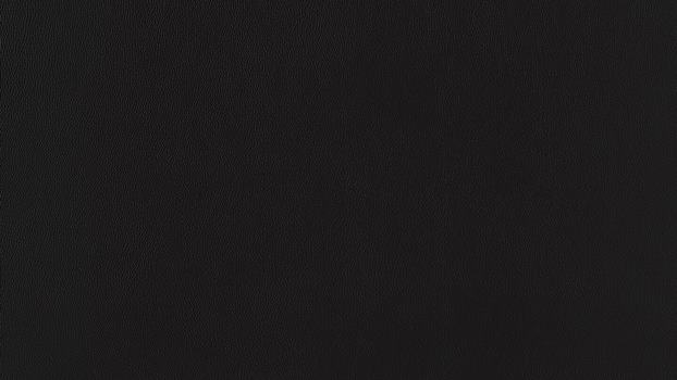 99 - nachtschwarz 99 - nachtschwarz