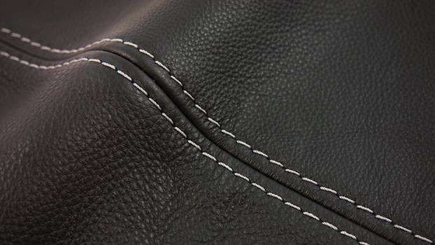 99 - nachtschwarz 99 - nachtschwarz