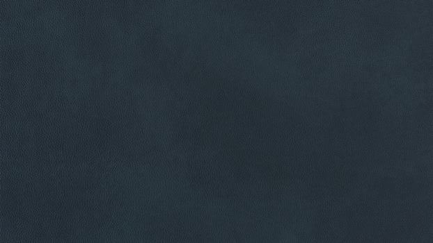 28 - dark blue 28 - dark blue