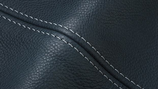 28 - dark blue kontrastné šitie 28 - dark blue kontrastné šitie