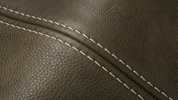 36 - camouflage kontrastné šitie 36 - camouflage kontrastné šitie