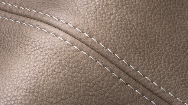 49 - sand kontrastné šitie 49 - sand kontrastné šitie