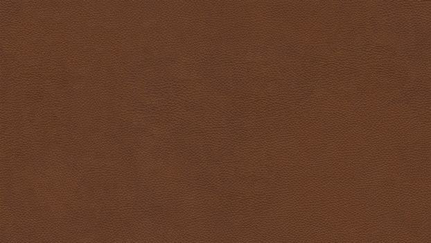 50 - cognac 50 - cognac