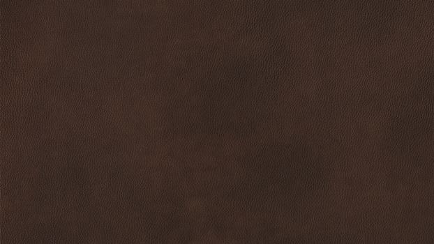 55 espresso 55 espresso