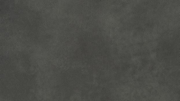 95 - anthracite 95 - anthracite