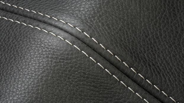 95 - anthracite kontrastné šitie 95 - anthracite kontrastné šitie