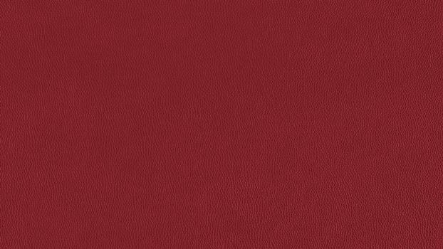 11 - rosso 11 - rosso