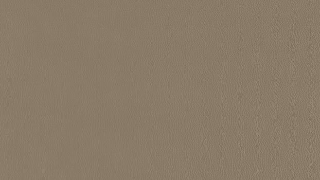 20 - cloud 20 - cloud