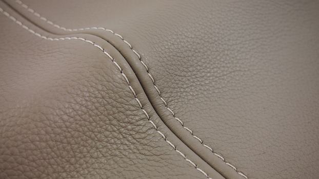 20 - cloud kontrastné šitie 20 - cloud kontrastné šitie