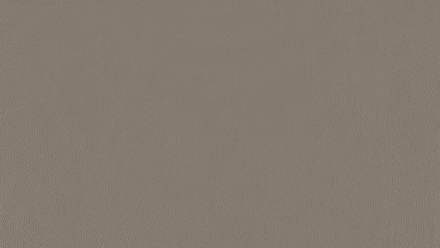 25 - elephant grey 25 - elephant grey