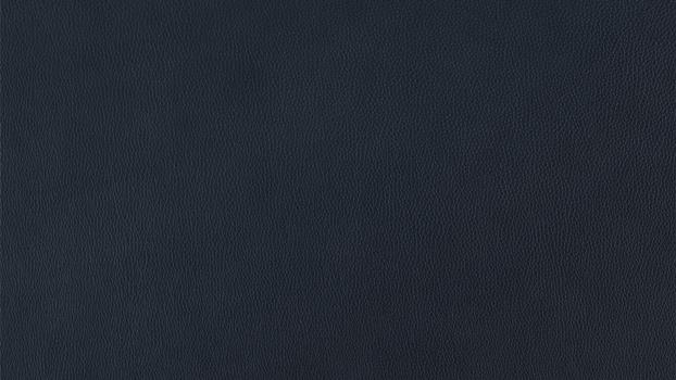 28 - mystic blue 28 - mystic blue