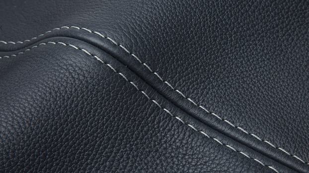 28 - mystic blue kontrastné šitie 28 - mystic blue kontrastné šitie