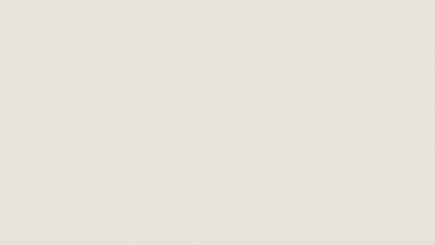 42 - bianco 42 - bianco