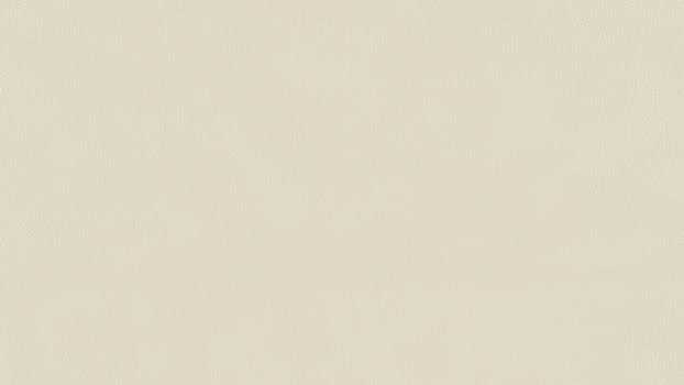 43 - desert 43 - desert