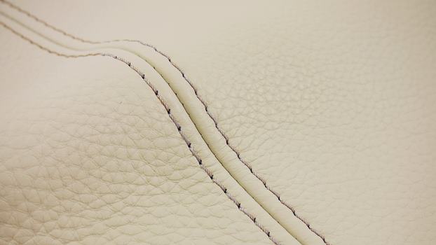 43 - desert kontrastné šitie 43 - desert kontrastné šitie