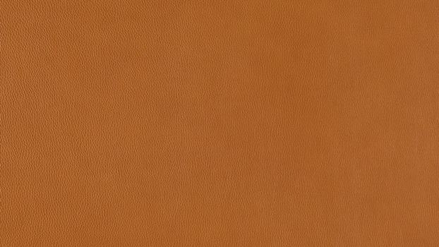 50 - cognac 50 - cognac