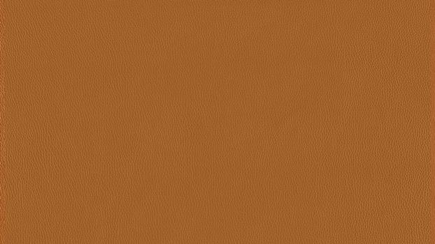 51 - honey 51 - honey