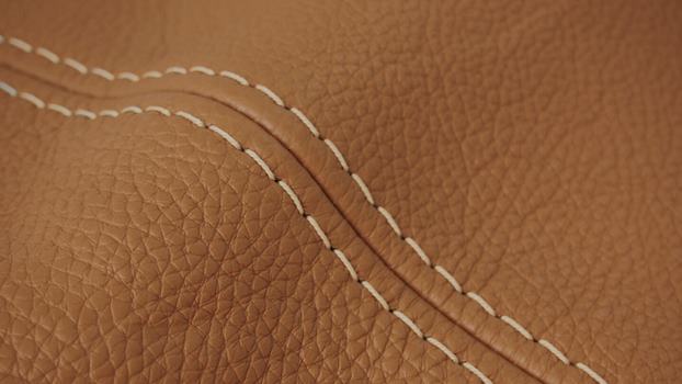 51 - honey kontrastné šitie 51 - honey kontrastné šitie