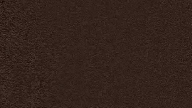 54 - macchiato 54 - macchiato