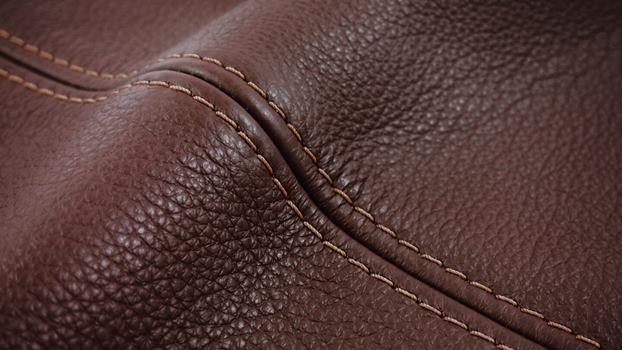 54 - macchiato 54 - macchiato