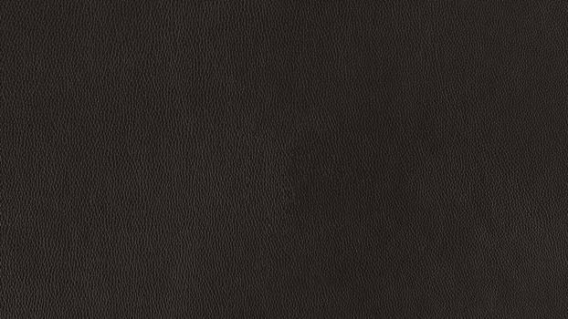 55 - zartbitter 55 - zartbitter