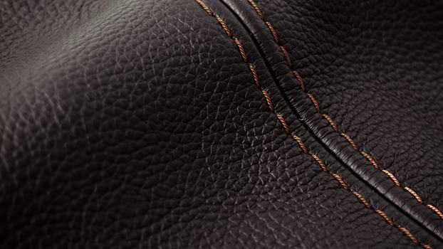 55 - zartbitter kontrastné šitie 55 - zartbitter kontrastné šitie