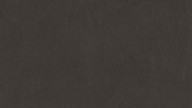 95 - graphit 95 - graphit