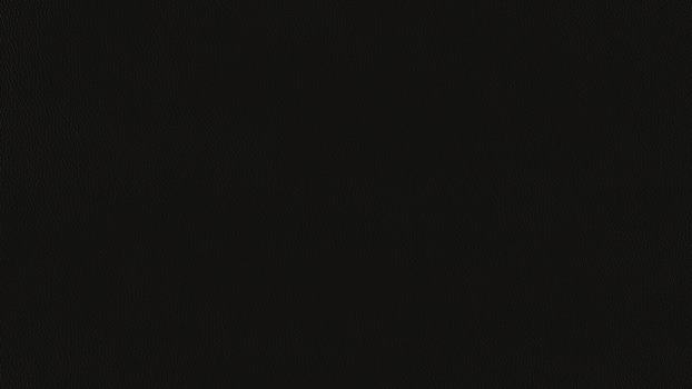 99 black pearl 99 black pearl