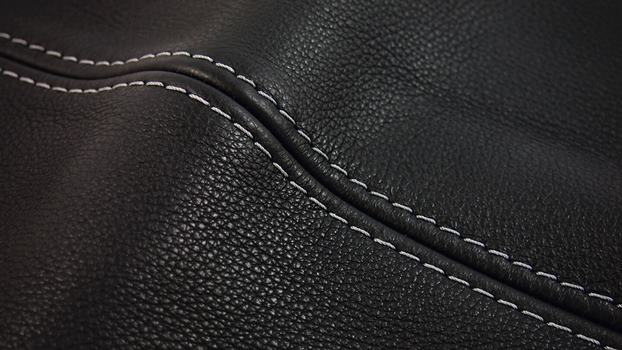 99 black pearl kontrastné šitie 99 black pearl kontrastné šitie