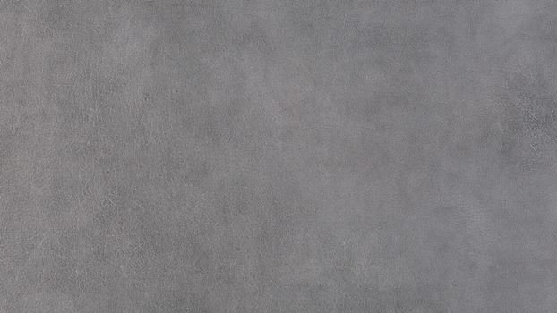 21 - steel 21 - steel