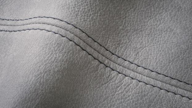 21 - steel kontrastné šitie 21 - steel kontrastné šitie