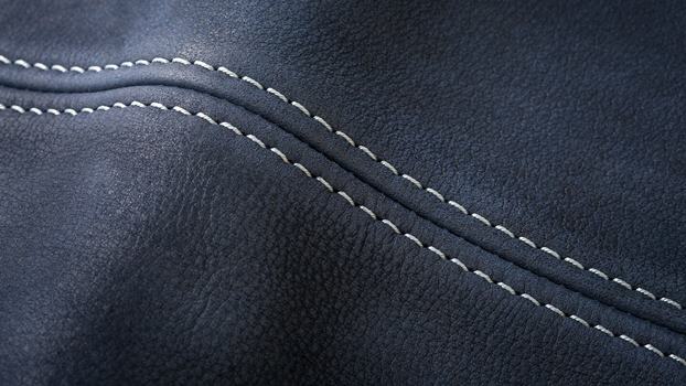 28 - navy kontrastné šitie 28 - navy kontrastné šitie