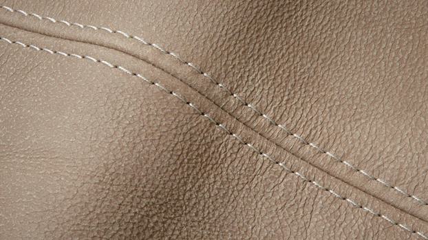 49 - sand kontrastné šitie 49 - sand kontrastné šitie