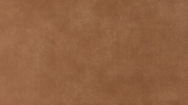 50 - latte macchiato 50 - latte macchiato