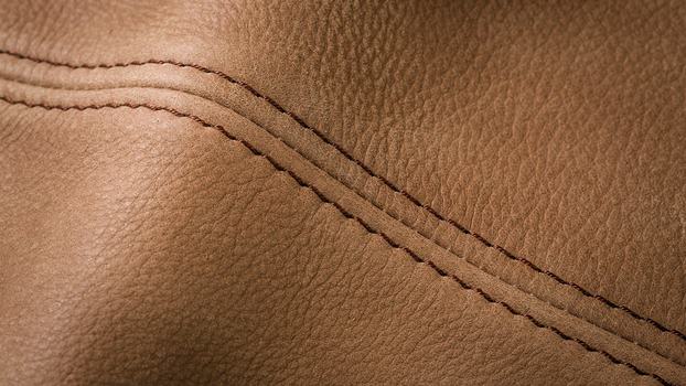 50 - latte macchiato kontrastné šitie 50 - latte macchiato kontrastné šitie