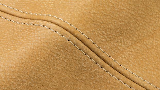 52 - kurkuma kontrastné šitie 52 - kurkuma kontrastné šitie